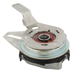 Stens 255-364X Xtreme PTO Clutch, Xtreme X0904 replaces Warner 5915-17