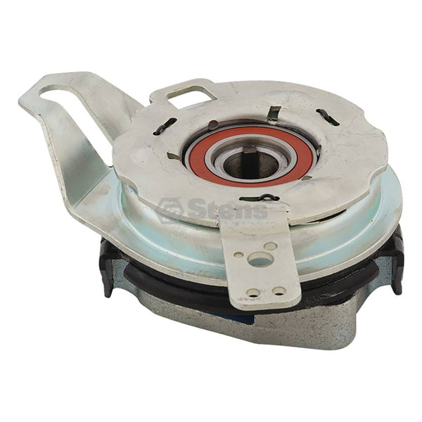 Stens 255-365X Xtreme PTO Clutch, Xtreme X0901 replaces Warner 5915-12 