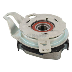 Stens 255-365X Xtreme PTO Clutch, Xtreme X0901 replaces Warner 5915-12