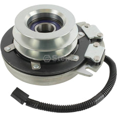 Stens 255-367X Xtreme PTO Clutch, Xtreme X0562 replaces Bobcat 35-111 Bunton 35-111, PL7596 Steiner 35-111 Warner 5218-20