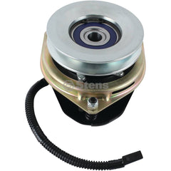 Stens 255-370X Xtreme PTO Clutch, Xtreme X0544 replaces Cub Cadet 02002160, 02002160P MTD 02002160, 02002160P Ogura GT1CT04, GT1-CT04