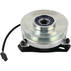 Stens 255-383X Electric PTO Clutch / Xtreme X0165 Exmark 1-611223, 603539