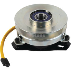 Stens 255-387X Electric PTO Clutch / Xtreme X0168 Snapper 1-7063
