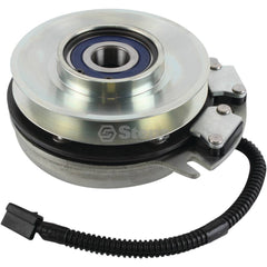 Stens 255-419X Electric PTO Clutch / Xtreme X0016 Cub Cadet 717-3403, 917-3403
