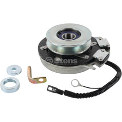Stens 255-427X Electric PTO Clutch / Xtreme X0147 Cub Cadet 917-3044, 717-3044