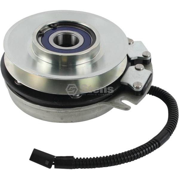 Stens 255-431X Electric PTO Clutch / Xtreme X0037 Cub Cadet 717-3446P