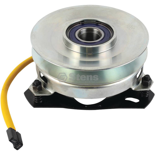 Stens 255-435X Electric PTO Clutch / Xtreme X0189 MTD 917-3390, 717-3390