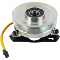 Stens 255-435X Electric PTO Clutch / Xtreme X0189 MTD 917-3390, 717-3390