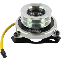 STENS 255-440X Electric PTO Clutch / Xtreme X0194