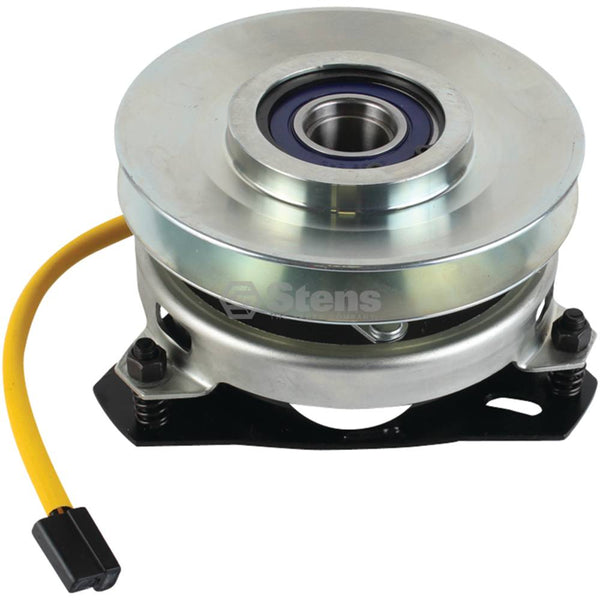 Stens 255-475X Electric PTO Clutch / Xtreme X0170 MTD 917-04080, 717-04080