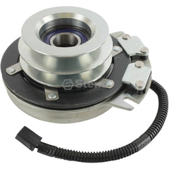 STENS 255-477X Electric PTO Clutch / Xtreme X0562