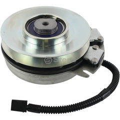 Stens 255-491X Electric PTO Clutch / Xtreme X0240 Wright Mfg. 7141001