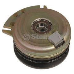 STENS 255-511.  Electric PTO Clutch / Warner 5217-35