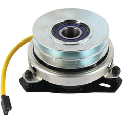 Stens 255-519X Electric PTO Clutch / Xtreme X0450 Ariens 03090800, Grasshopper 604182