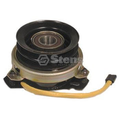 STENS 255-519.  Electric PTO Clutch / Warner 5215-62