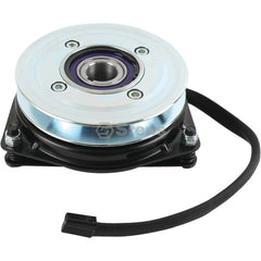 Stens 255-527X Electric PTO Clutch / Xtreme X0616 Scag 461395