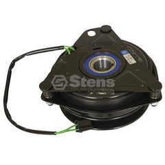 STENS 255-527.  Electric PTO Clutch / Ogura GT2.5-MC04