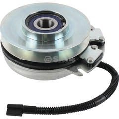 Stens 255-535X Electric PTO Clutch / Xtreme X0015 Exmark 103-0664