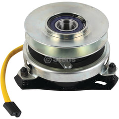 Stens 255-543X Electric PTO Clutch / Xtreme X0166 Cub Cadet 717-1709, 917-1709