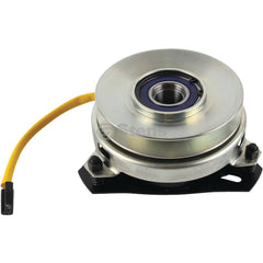 Stens 255-547X Electric PTO Clutch / Xtreme X0185 Toro 99-8012, Jacobsen 990947