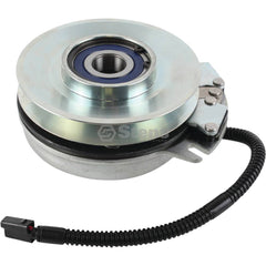 Stens 255-553X Electric PTO Clutch / Xtreme X0243 Hustler 781039K, 781039, 787408