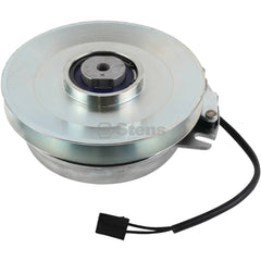 Stens 255-560X Electric PTO Clutch / Xtreme X0017 Toro 105-3630