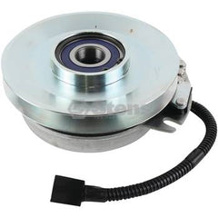 Stens 255-562X Electric PTO Clutch / Xtreme X0271 Toro 116-3553, Exmark 116-3553