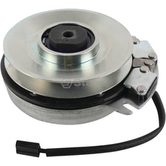 Stens 255-564X Electric PTO Clutch / Xtreme X0305 Bush Hog 50028140