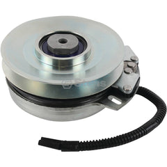 Stens 255-566X Electric PTO Clutch / Xtreme X0349 replaces Warner 5219-24