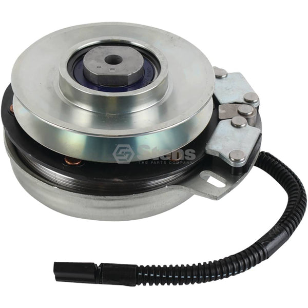 Stens 255-568X Electric PTO Clutch / Xtreme X0350 AYP 114595, Husqvarna 114595