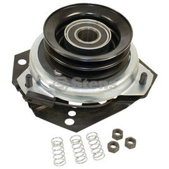 STENS 255-583 Electric PTO Clutch / Warner 5209-14