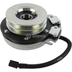Stens 255-601X Xtreme PTO Clutch, Xtreme X0110 replaces Grasshopper 388763, 604240, 606240 Woods 388763, 606240