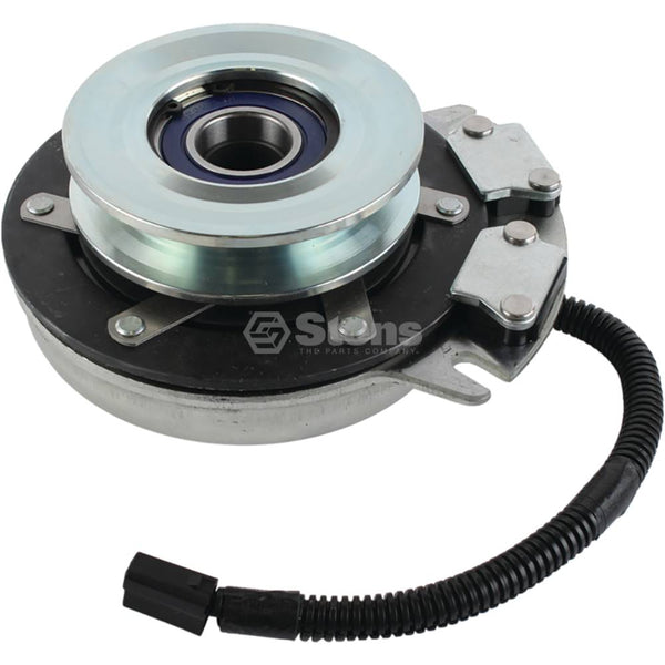 Stens 255-602X Xtreme PTO Clutch, Xtreme X0112 replaces Zipper 1007024 