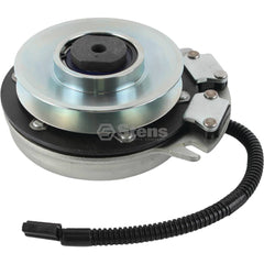 Stens 255-604X Xtreme PTO Clutch, Xtreme X0123 replaces Dixon 539129864