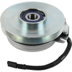 Stens 255-605X Xtreme PTO Clutch, Xtreme X0131 replaces Lastec 043590