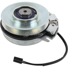 Stens 255-608X Xtreme PTO Clutch, Xtreme X0210 replaces Warner 5218-116