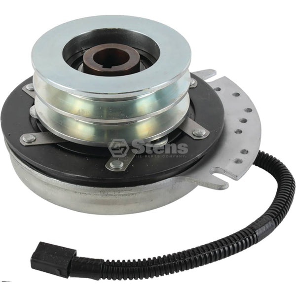 Stens 255-609X Xtreme PTO Clutch, Xtreme X0213 replaces Warner 5218-121 