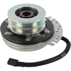 Stens 255-609X Xtreme PTO Clutch, Xtreme X0213 replaces Warner 5218-121