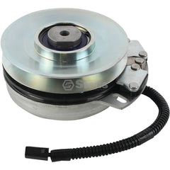 Stens 255-610X Electric PTO Clutch / Xtreme X0351 Toro 100-6059, Exmark 100-6059