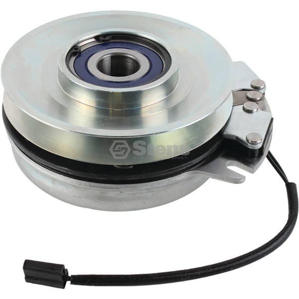 Stens 255-613X Xtreme PTO Clutch, Xtreme X0227 replaces Warner 5218-165 