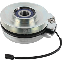 Stens 255-613X Xtreme PTO Clutch, Xtreme X0227 replaces Warner 5218-165