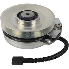 Stens 255-614X Electric PTO Clutch / Xtreme X0374 replaces Warner 5219-72