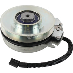 Stens 255-615X Xtreme PTO Clutch, Xtreme X0231 replaces Warner 5218-175