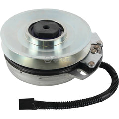 Stens 255-616X Electric PTO Clutch / Xtreme X0376 Bobcat 4144116, Bunton 4144116, Case 4144116