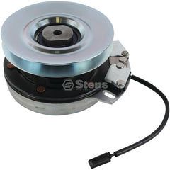 Stens 255-618X Electric PTO Clutch / Xtreme X0377 replaces Warner 5219-77