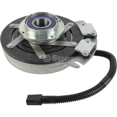 Stens 255-620X Xtreme PTO Clutch, Xtreme X0266 replaces Pro-Drive 5218-126, 5218-261, PD-038 Warner 5218-126, 5218-261, 5218-40