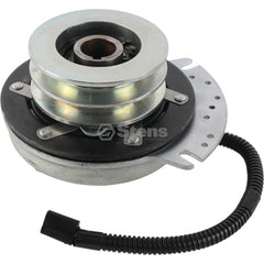 Stens 255-621X Xtreme PTO Clutch, Xtreme X0267 replaces Warner 5218-267, 5218-64