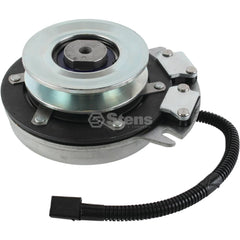 Stens 255-623X Xtreme PTO Clutch, Xtreme X0297 replaces Bolens 717-3460, 917-3460, CC917-3460