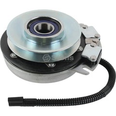 Stens 255-626X Xtreme PTO Clutch, Xtreme X0308 replaces Bush Hog 98697 Warner 5218-273, 5218-63, 5218-9