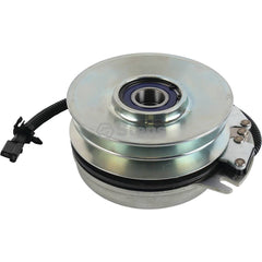 Stens 255-629X  replaces Warner 5218-82